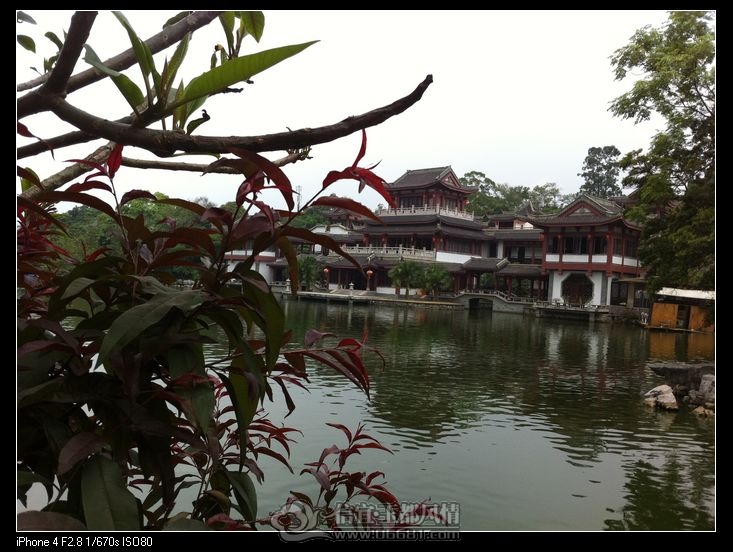 �ֻ���Ƭ 092.jpg