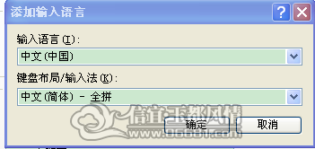 QQ��ͼ20111002002352.png