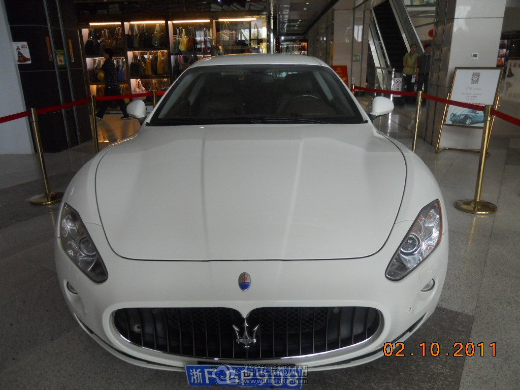 DSCN1357.JPG