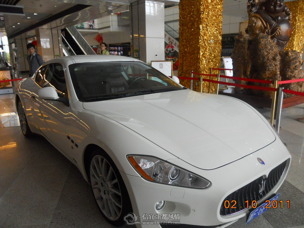 DSCN1358.JPG