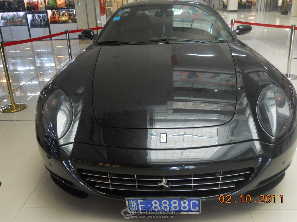 DSCN1363.JPG