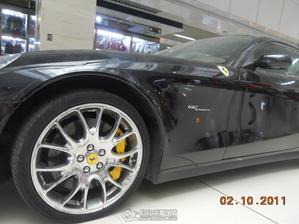 DSCN1368.JPG