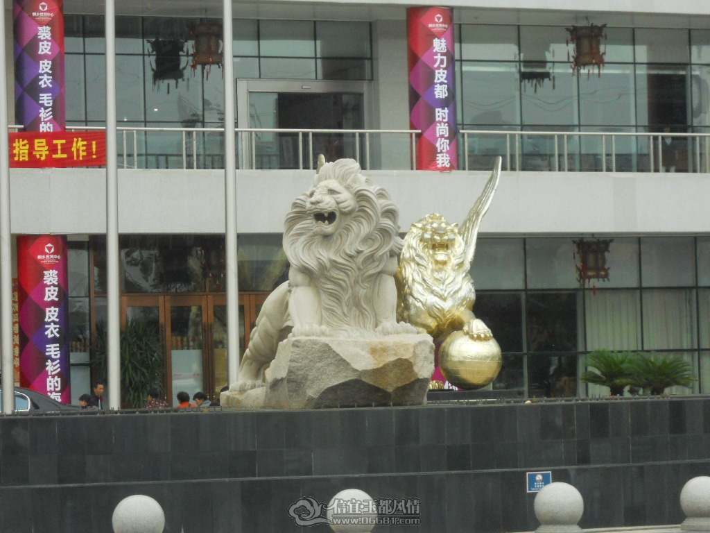 DSCN0015.JPG