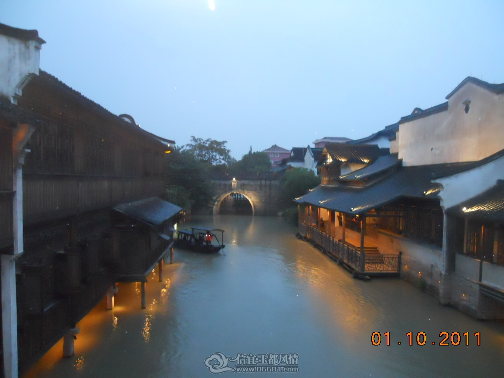 DSCN1335.JPG