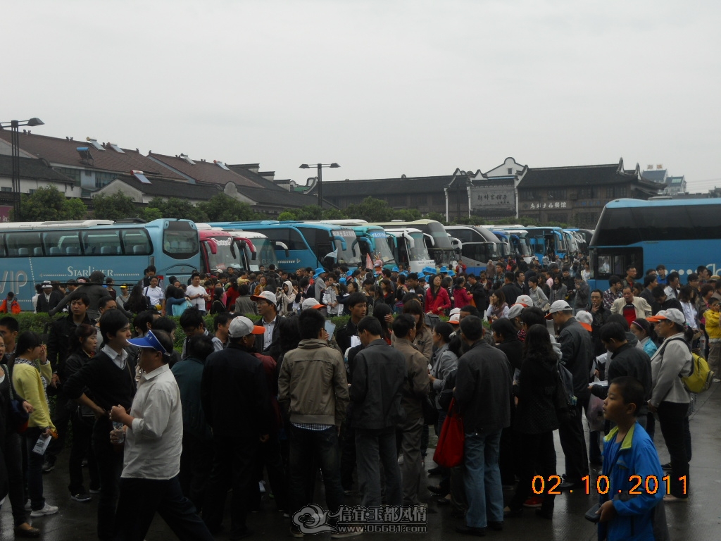 DSCN1352.JPG