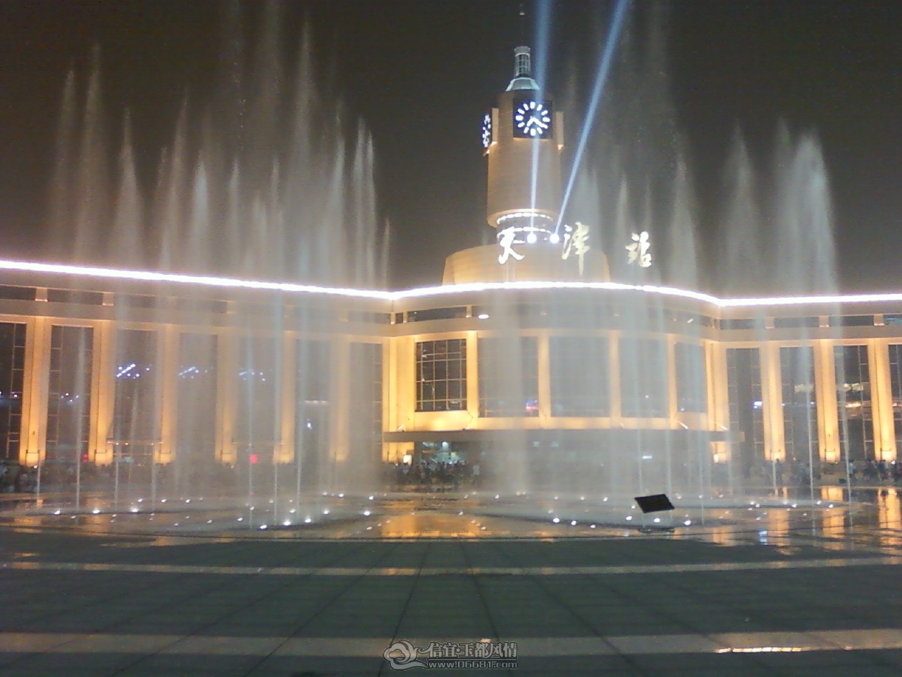 ��Ƭ089.jpg