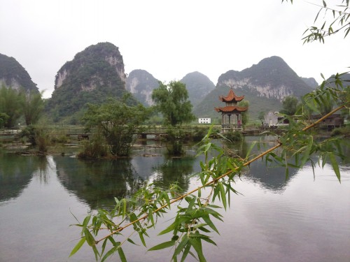 ��Ƭ506[1]_conew3.jpg