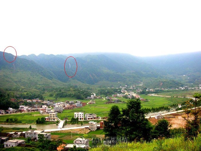 DSCN9035.JPG