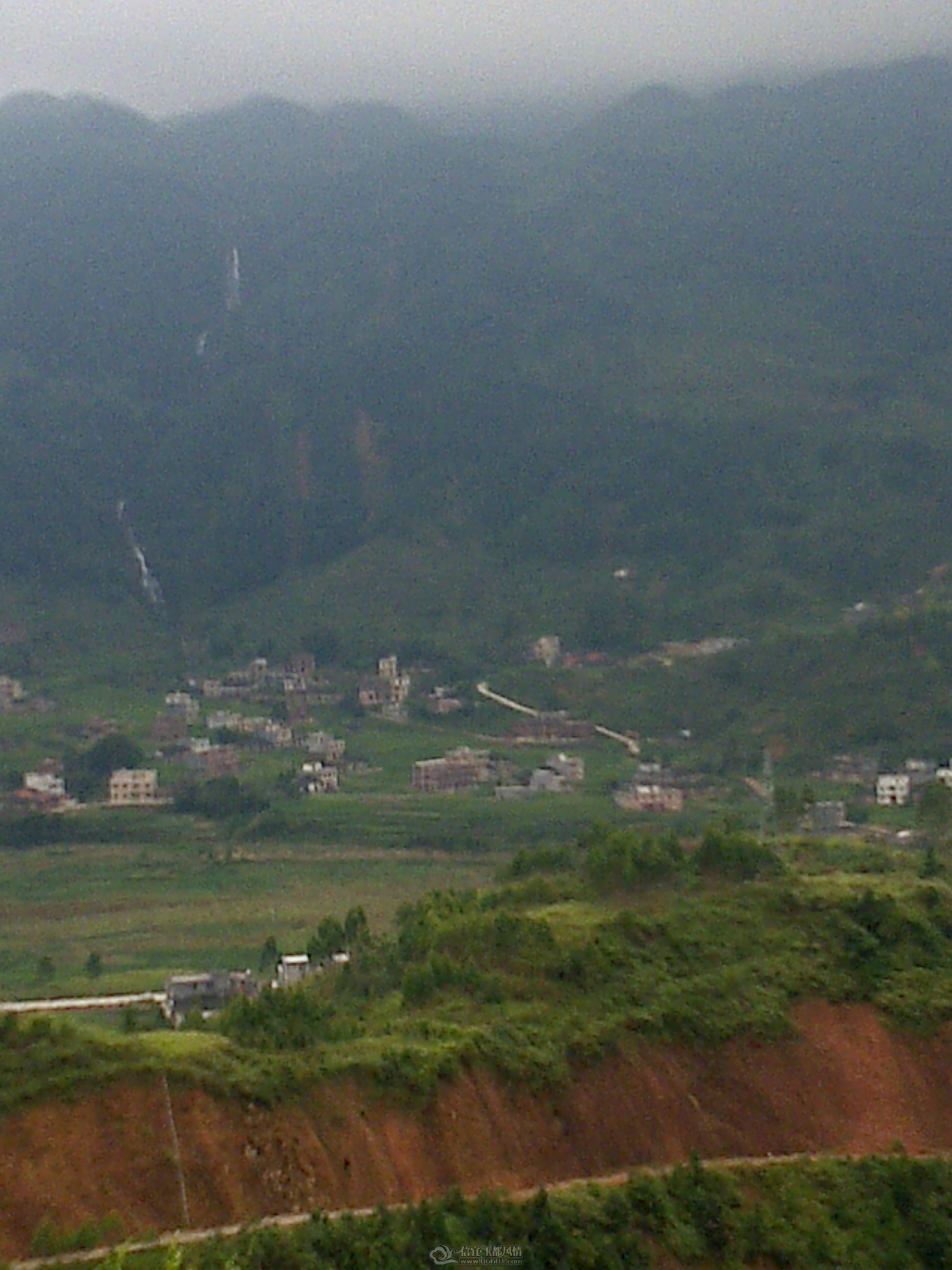 20111003009.jpg