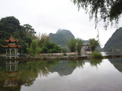 ��Ƭ507[1]_conew1.jpg