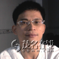 201709r11vc28px11pvucq.jpg