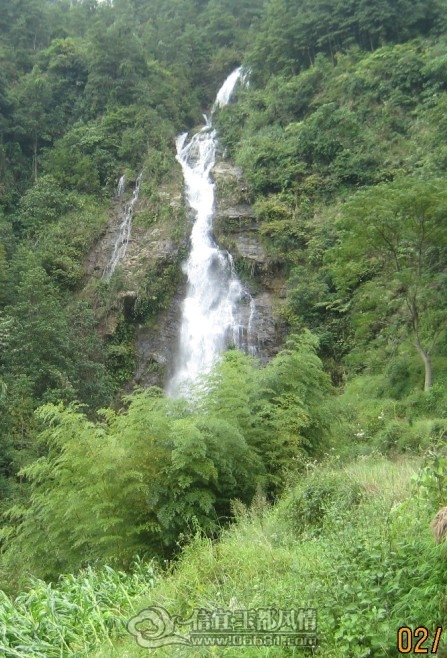 05.jpg