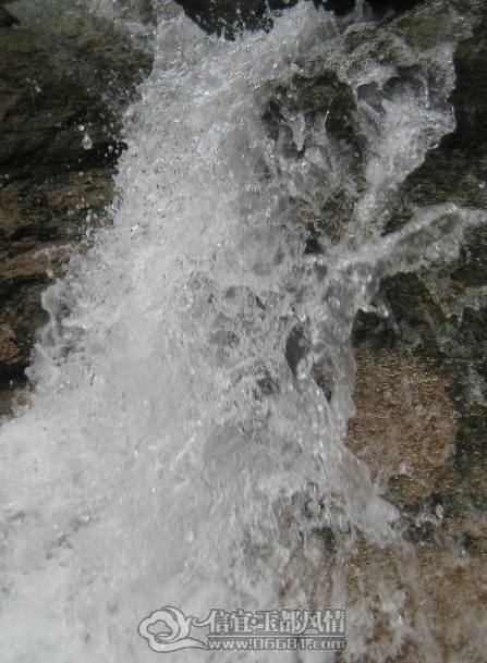 04.jpg