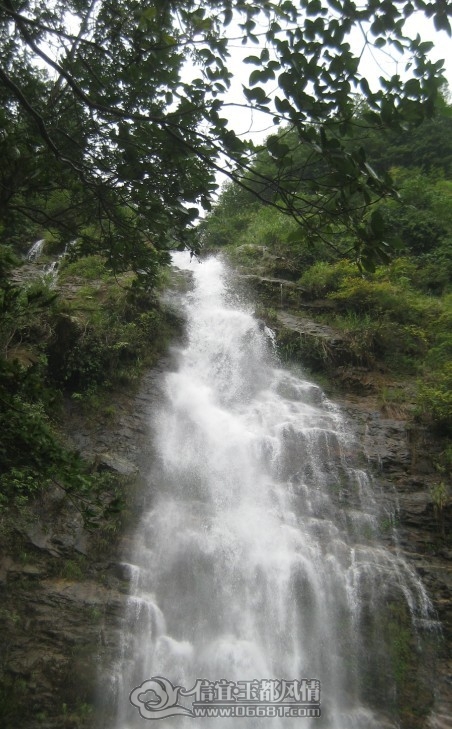 09.jpg
