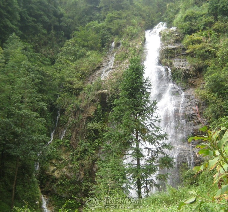 07.jpg