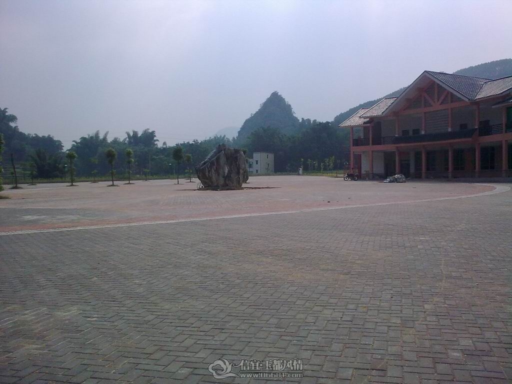 ������С 20110927_022.jpg