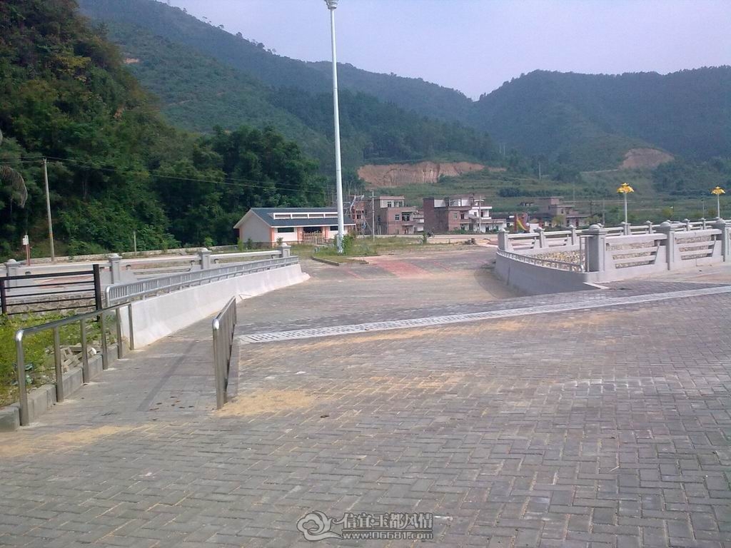 ������С 20110927_026.jpg