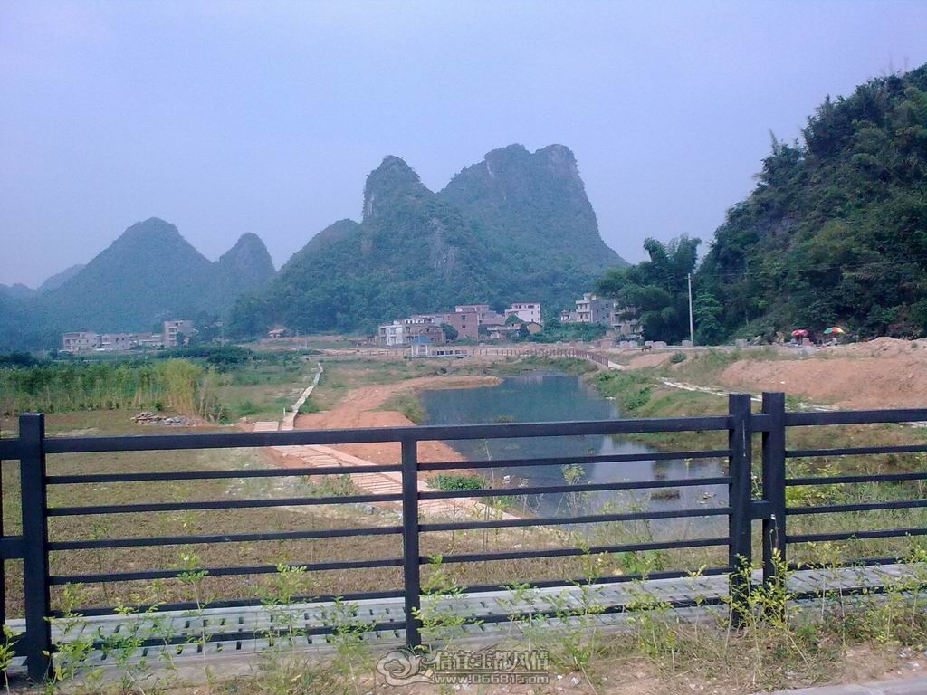 ������С 20110927_025.jpg