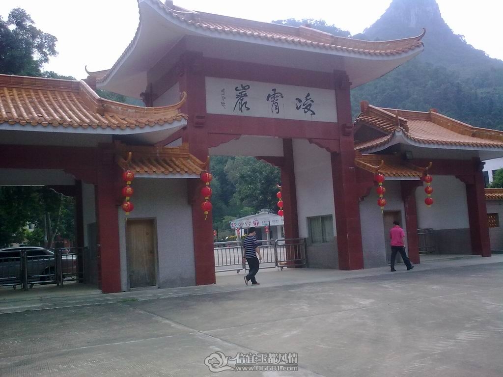 ������С 20110927_034.jpg