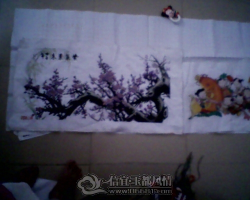 IMG0236A.jpg