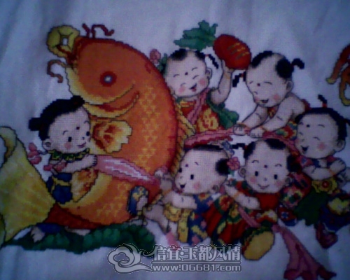 IMG0218A.jpg