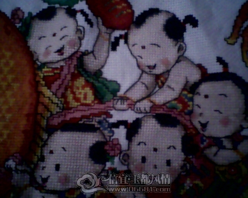 IMG0220A.jpg