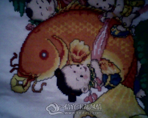 IMG0221A.jpg