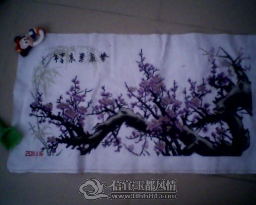 IMG0223A.jpg