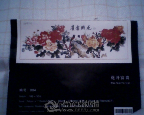 IMG0233A.jpg