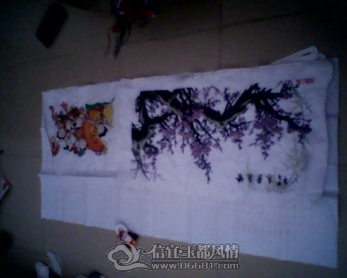 IMG0235A.jpg
