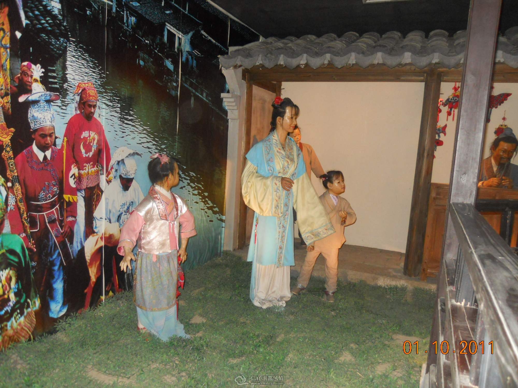DSCN1220.JPG