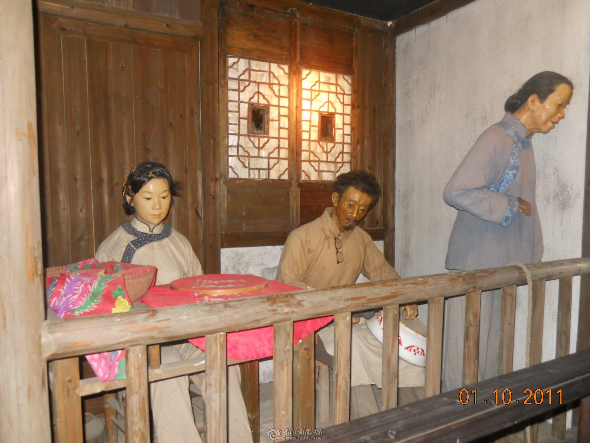 DSCN1227.JPG