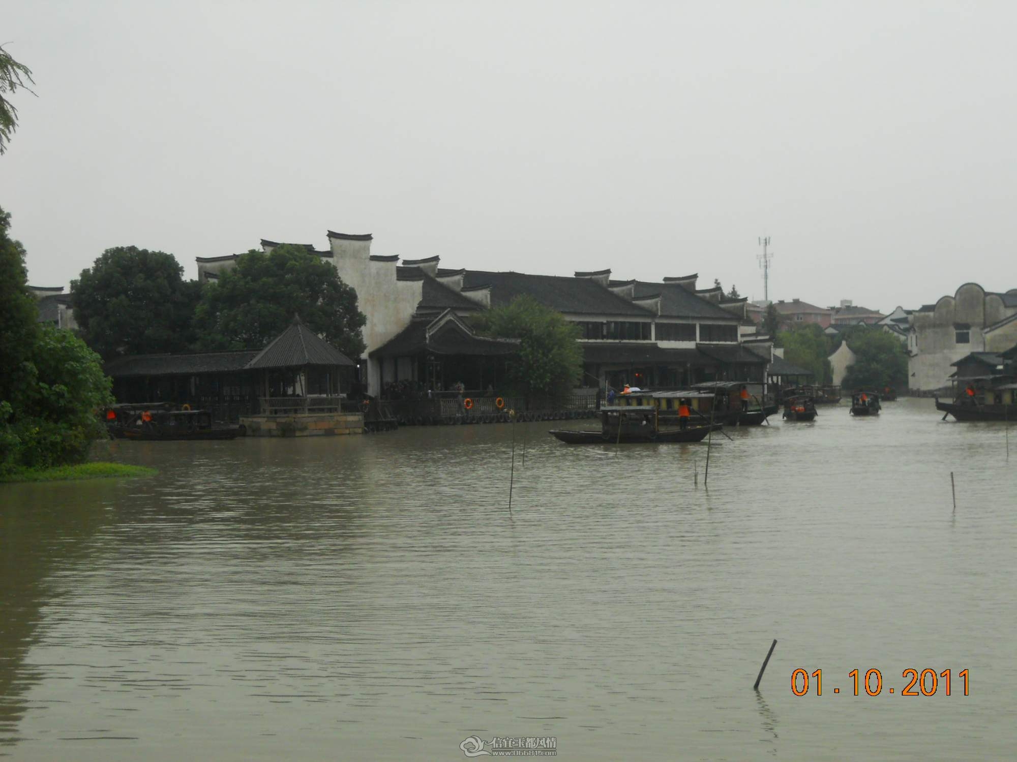 DSCN1232.JPG