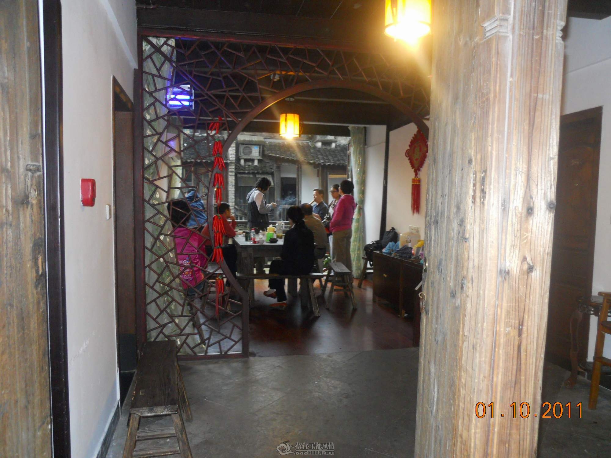 DSCN1264.JPG