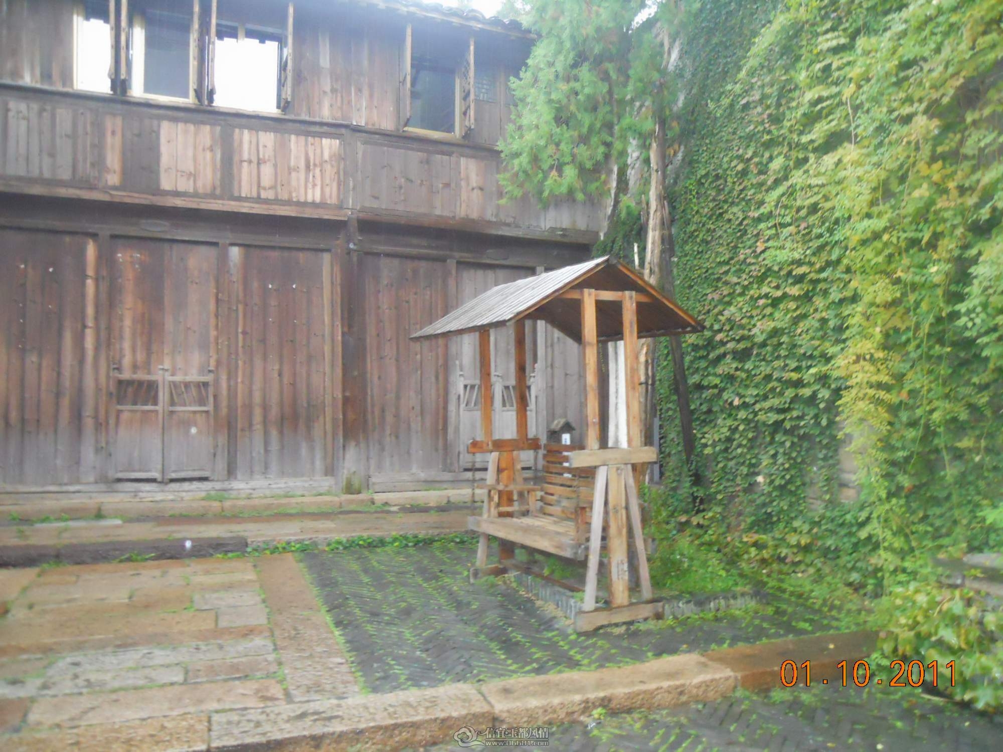 DSCN1270.JPG
