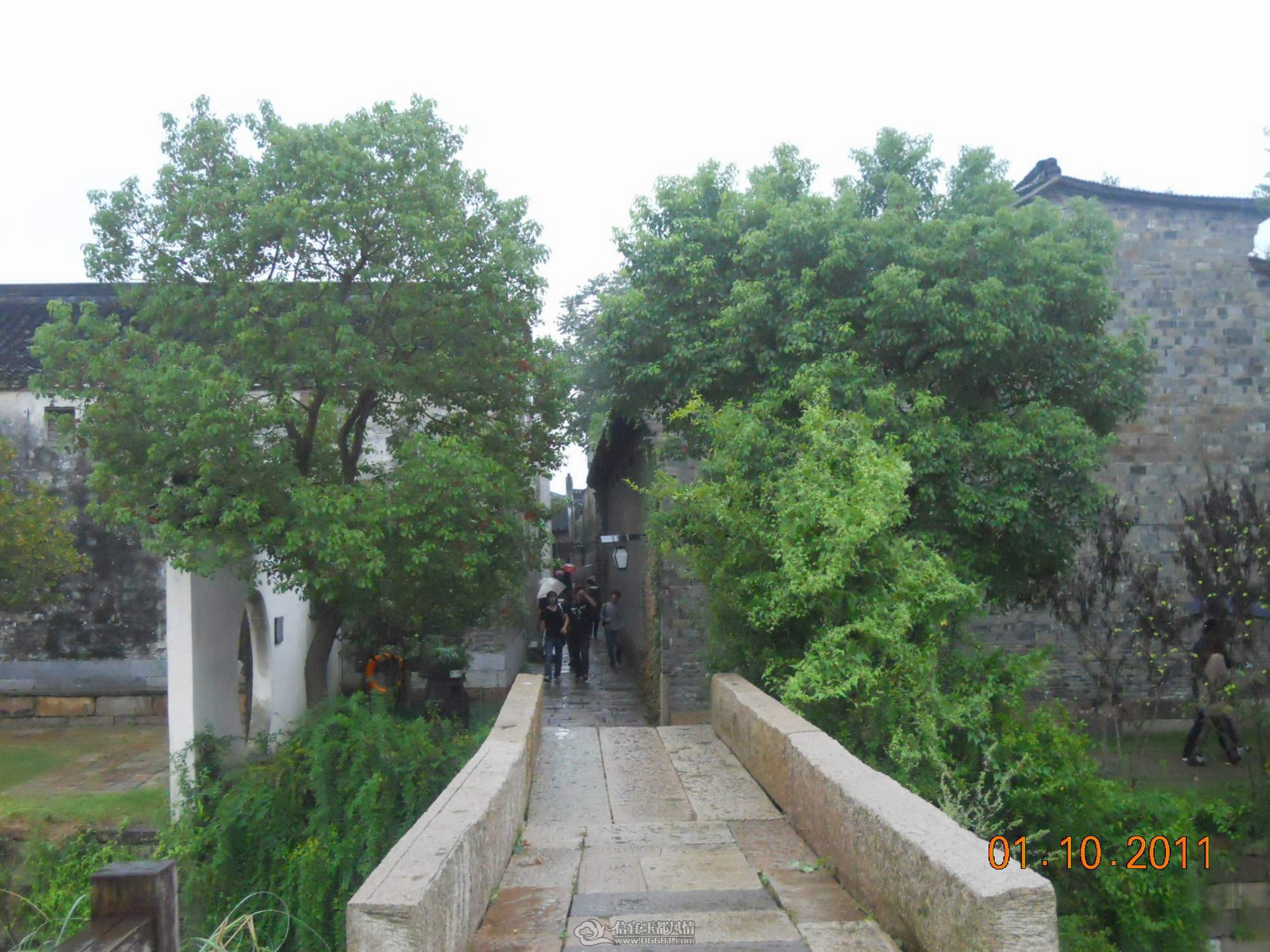 DSCN1282.JPG