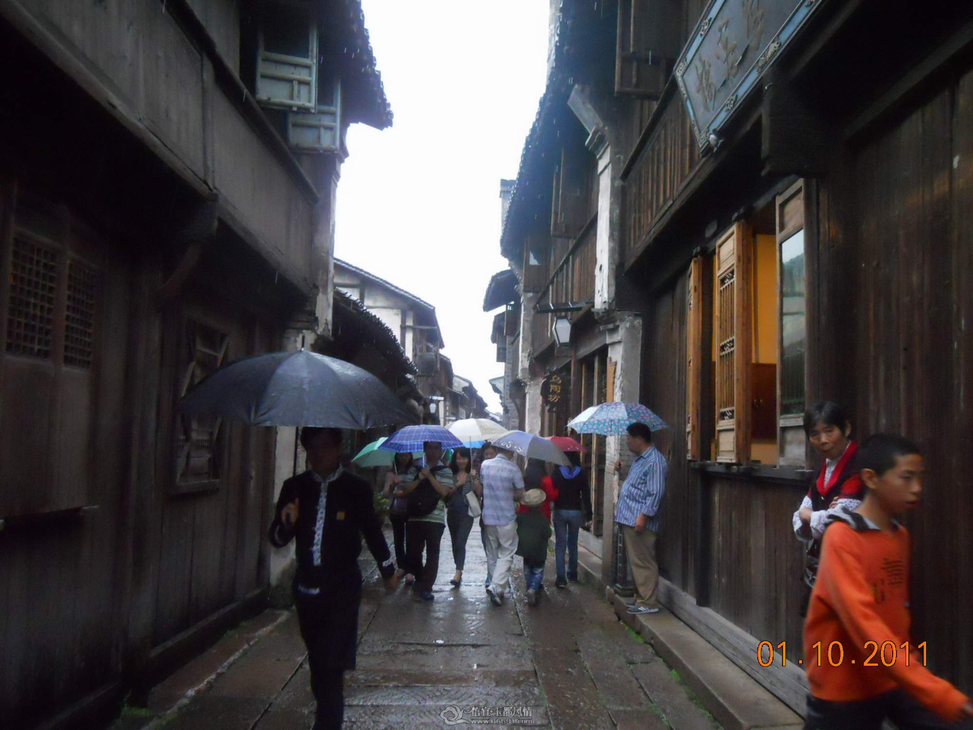 DSCN1295.JPG