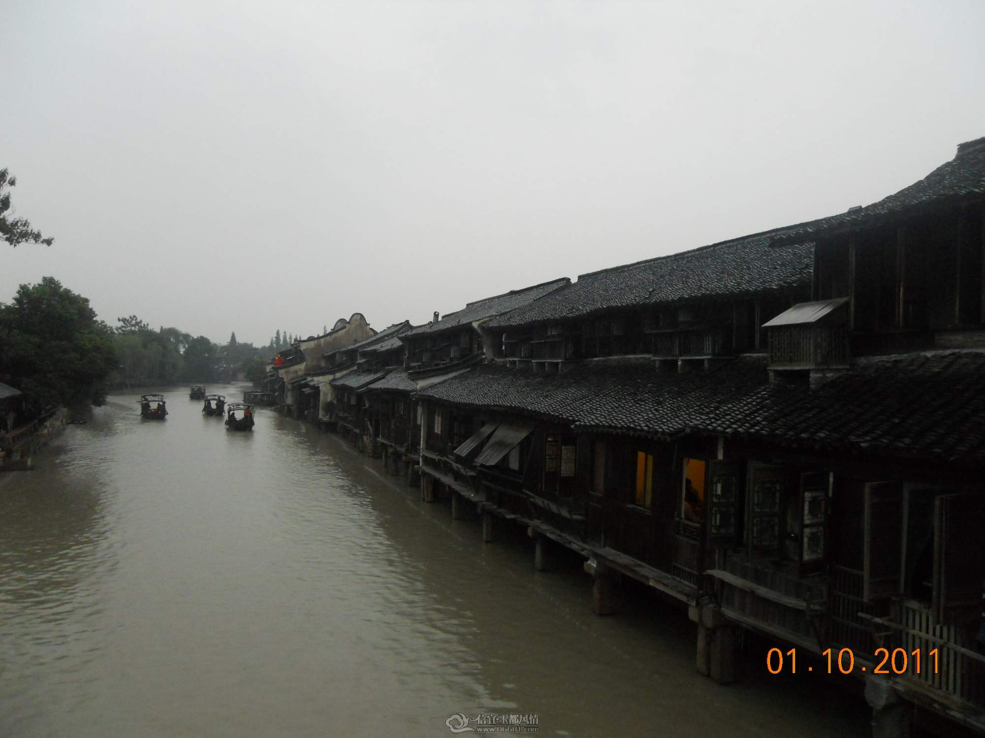 DSCN1309.JPG