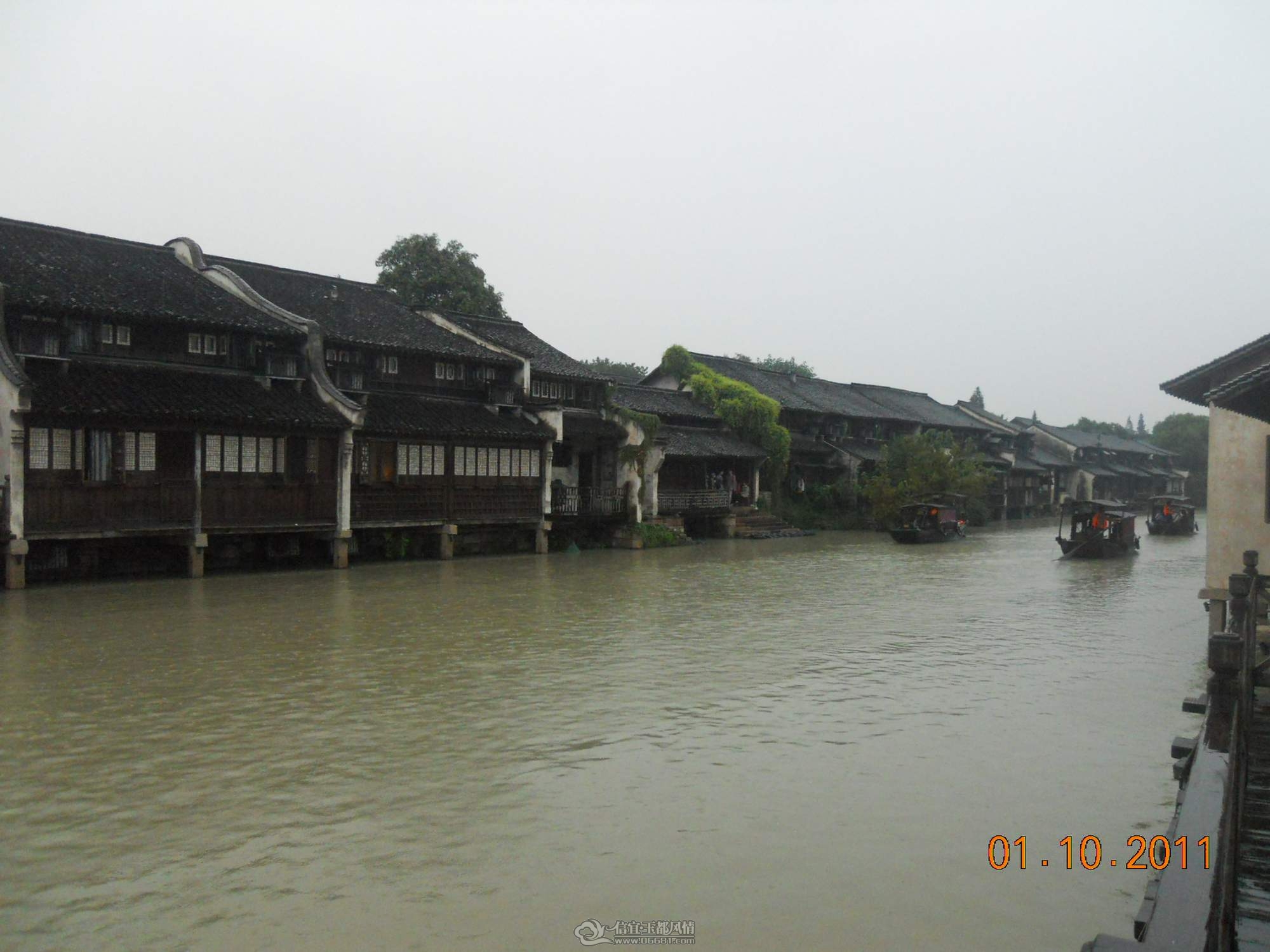 DSCN1312.JPG