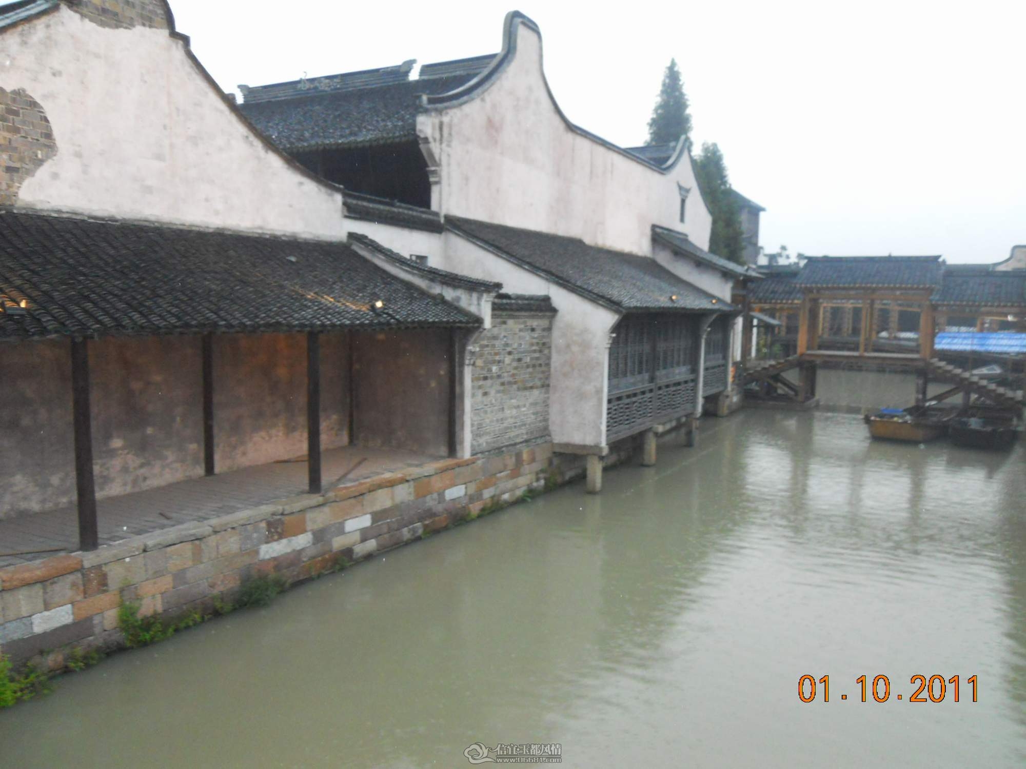 DSCN1316.JPG