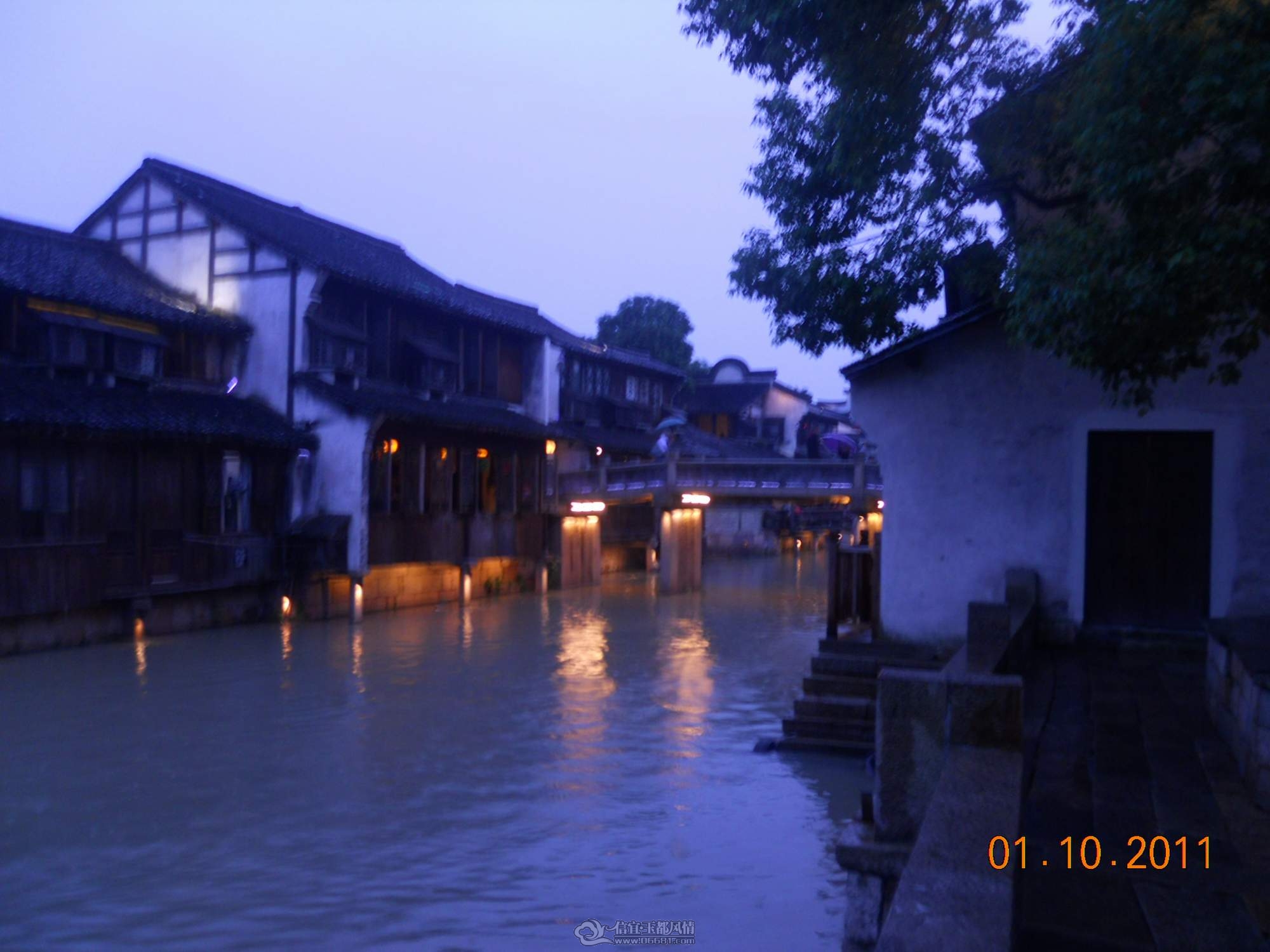 DSCN1318.JPG
