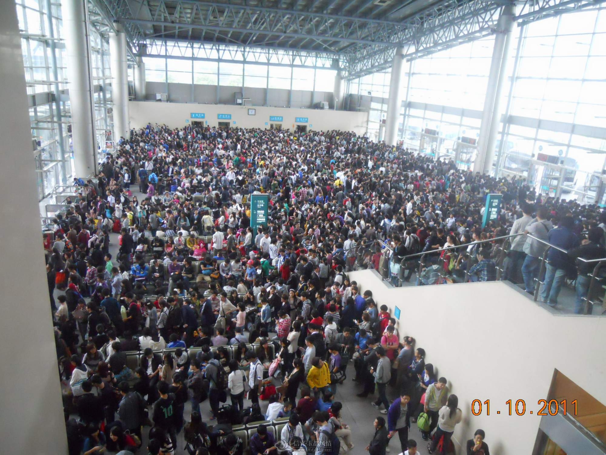 DSCN1051.JPG