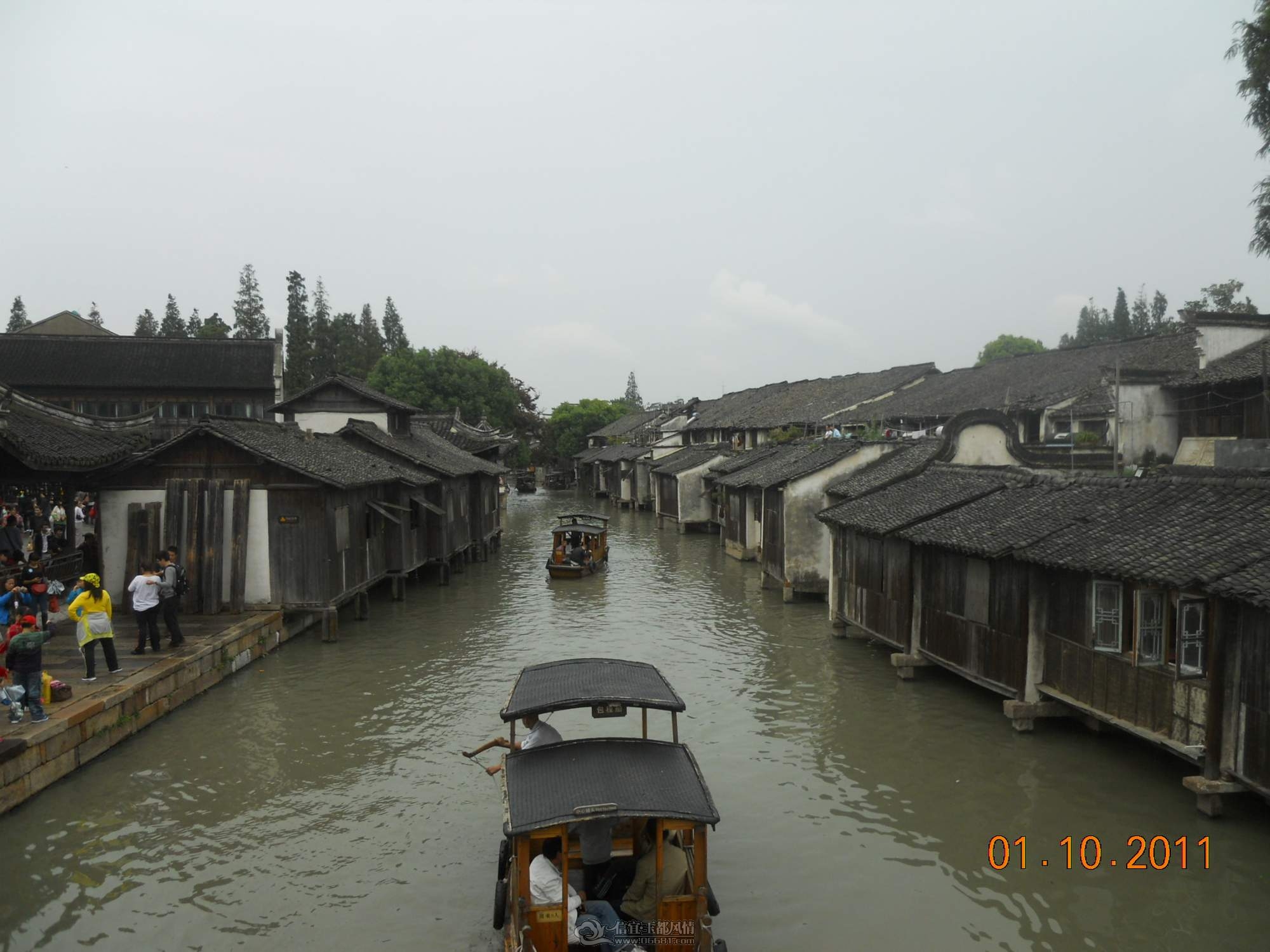 DSCN1079.JPG