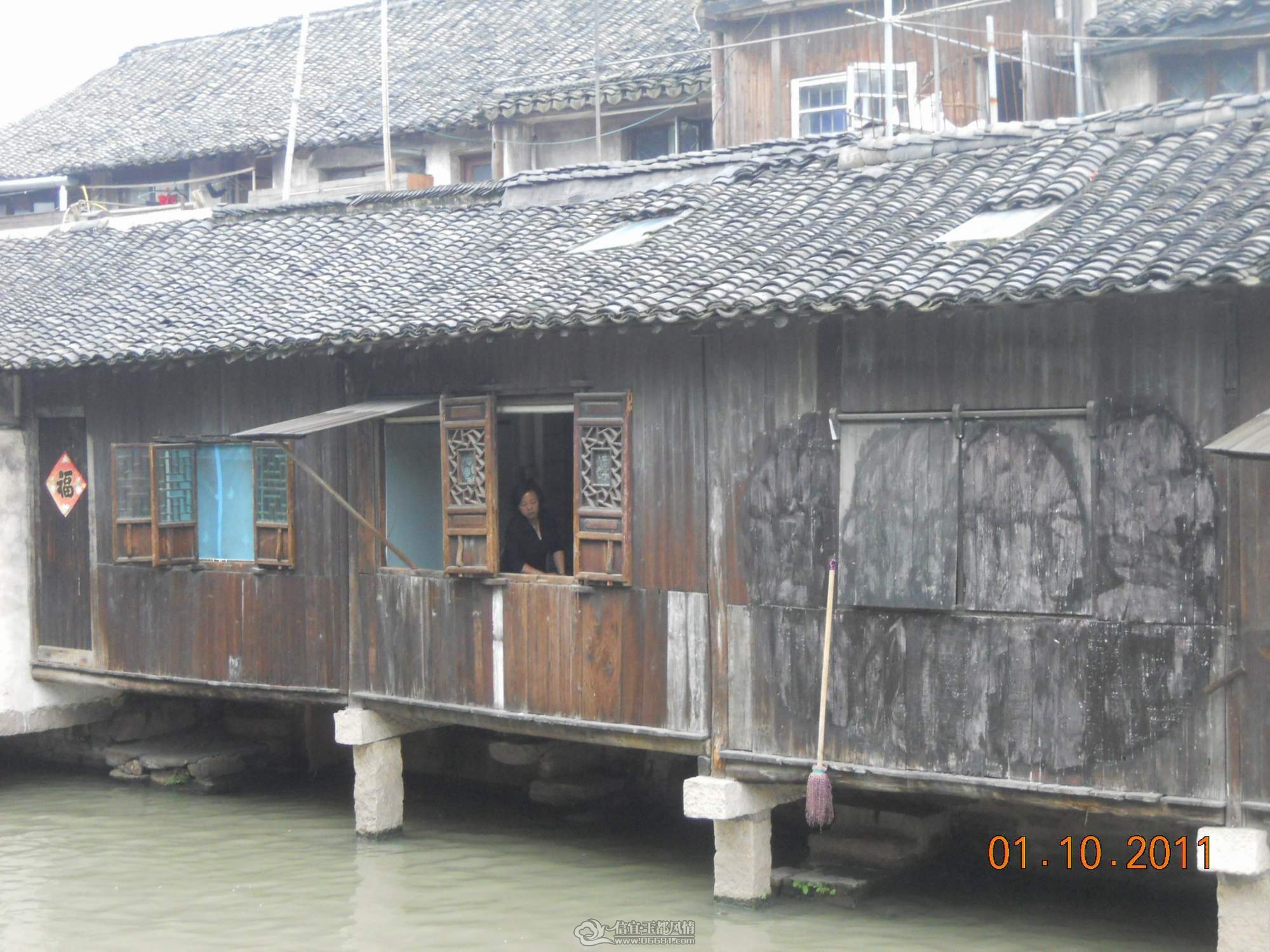 DSCN1084.JPG