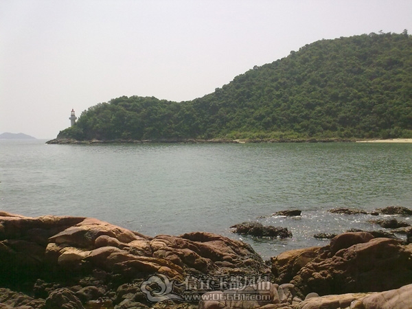 201109102649.jpg