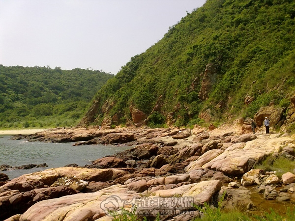 201109102647.jpg