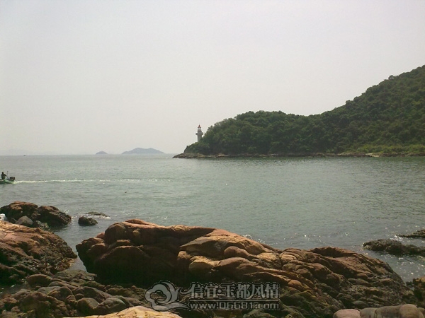 201109102646.jpg