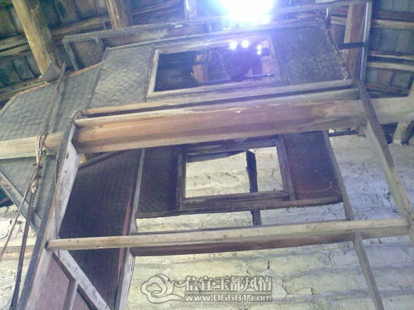 201110022833.jpg