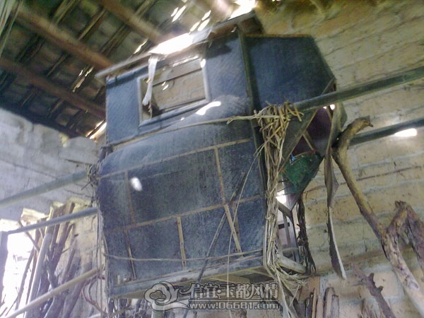 201110022835.jpg