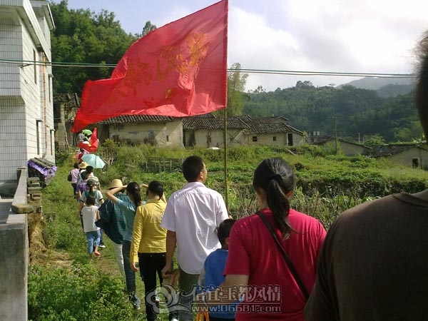 201110022830.jpg